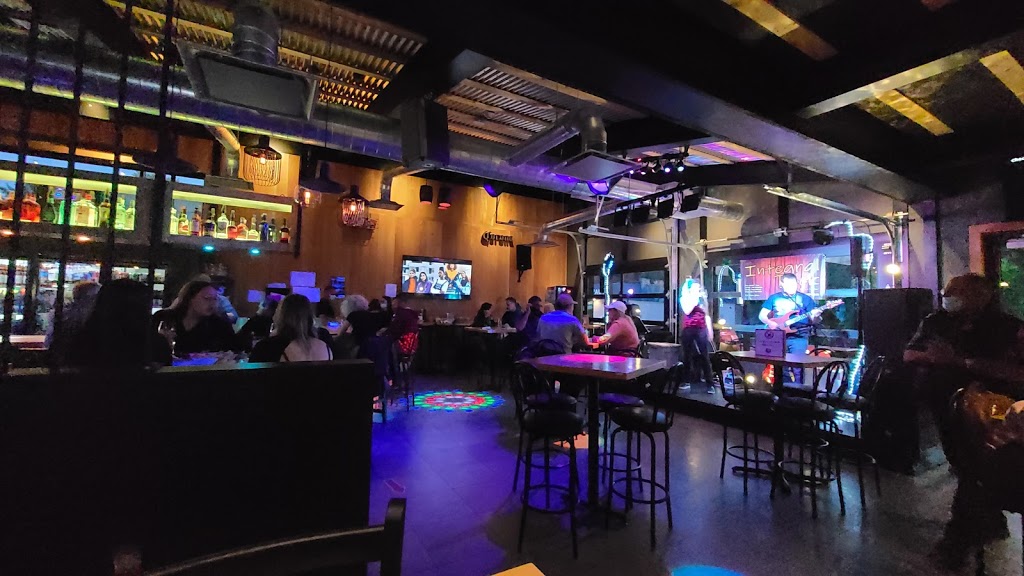 Restaurant Normandie | 664 Boulevard Renault, Beauceville, QC G5X 1M4, Canada | Phone: (418) 774-3719