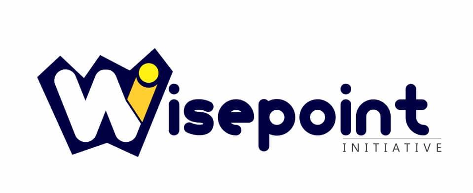 Wisepoint Initiative Inc. | 60 Calhoun, Harvest Hills Common NE, Calgary, AB T3P 1R7, Canada | Phone: (825) 437-4710