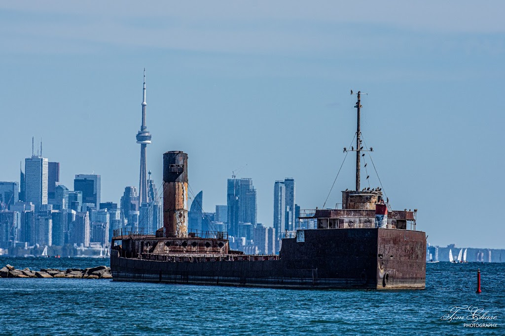Tim Chase Photography | 179 Bleecker St Unit 114, Toronto, ON M4X 1L9, Canada | Phone: (416) 838-9072