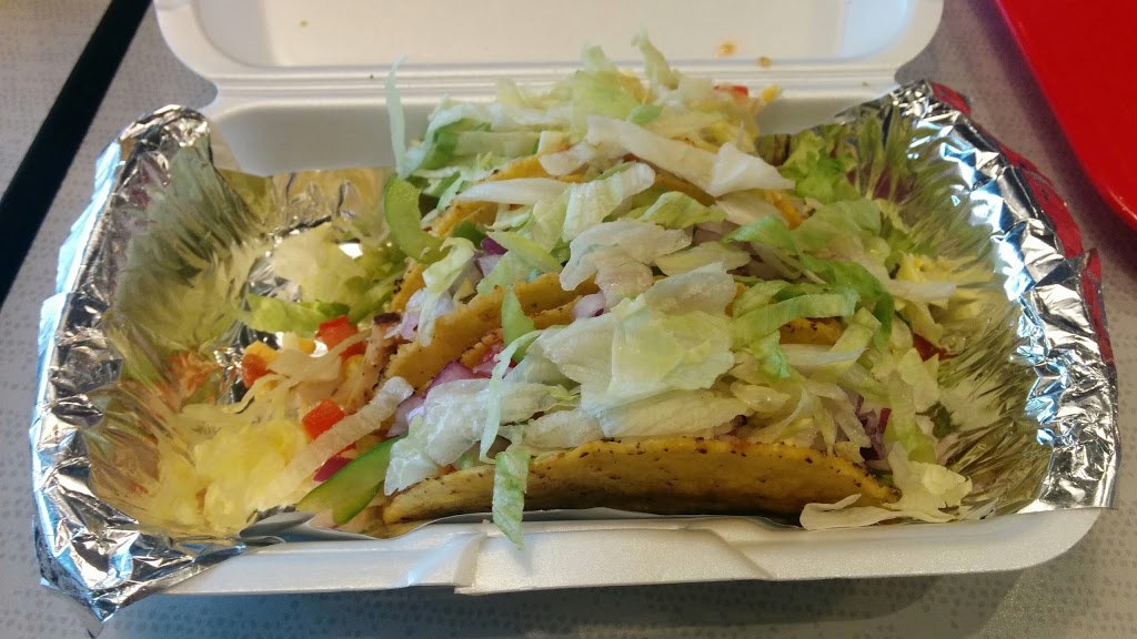 barBURRITO | 205 The Boardwalk, Kitchener, ON N2N 0B1, Canada | Phone: (519) 571-7070