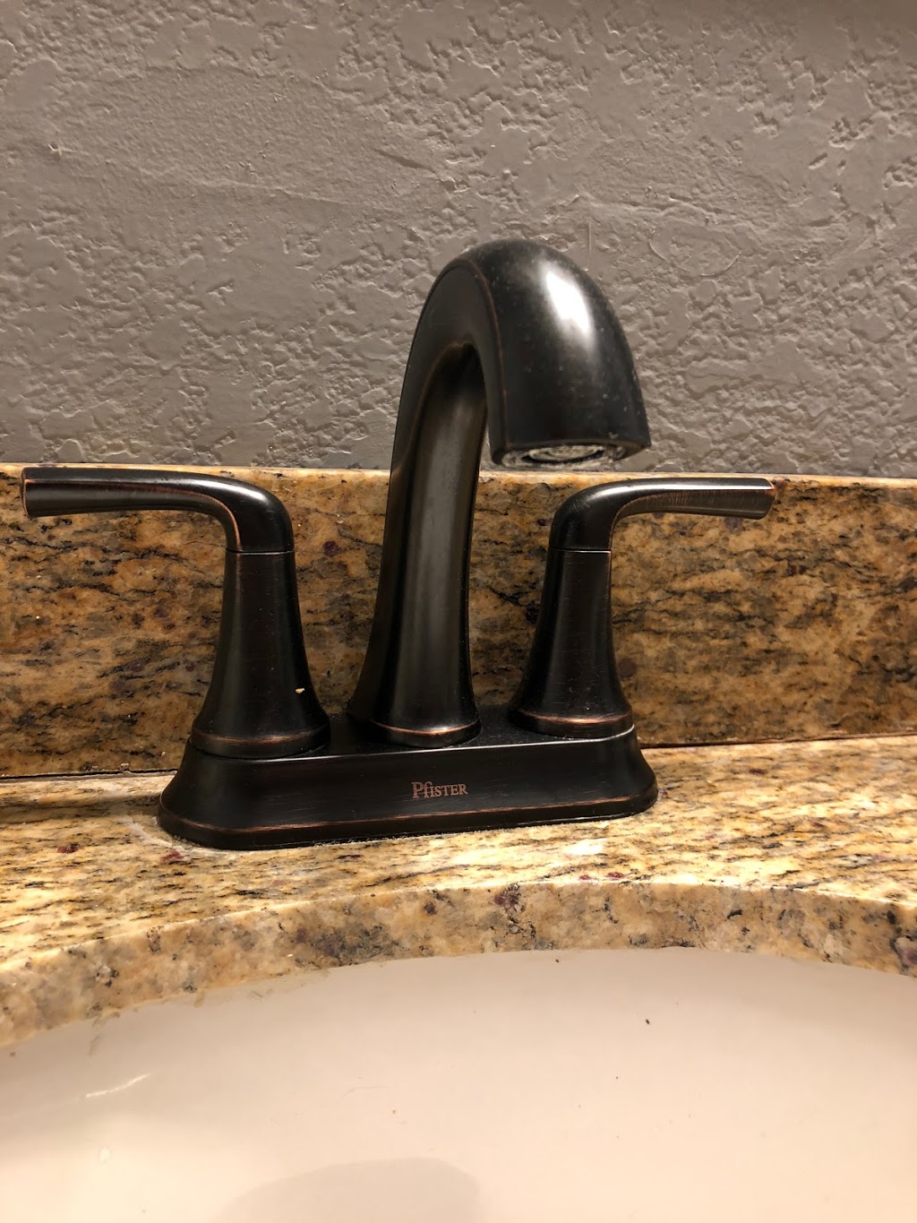 RFG Plumbing | 13007 Hyland Side Rd, Essex, ON N8M 2X6, Canada | Phone: (519) 817-7117