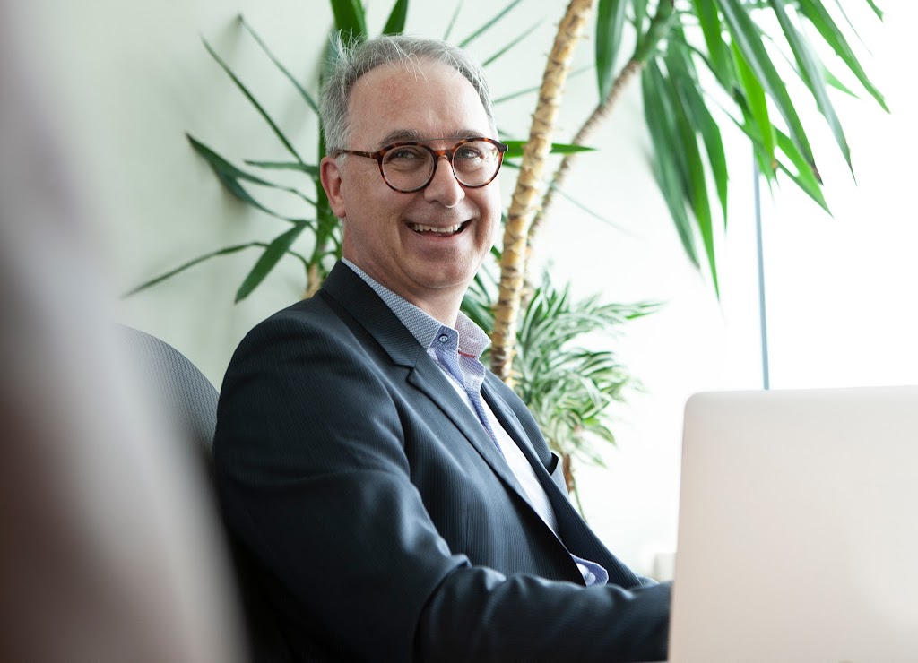 Lemieux Nolet inc syndics autorisés en insolvabilité | 646 Rue Lafontaine bureau 202, Rivière-du-Loup, QC G5R 3C8, Canada | Phone: (418) 863-6864
