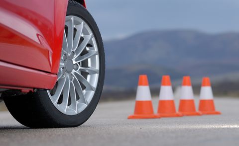 Starwalker Driving School | 443 Comiskey Crescent, Mississauga, ON L5W 0C7, Canada | Phone: (647) 447-1167