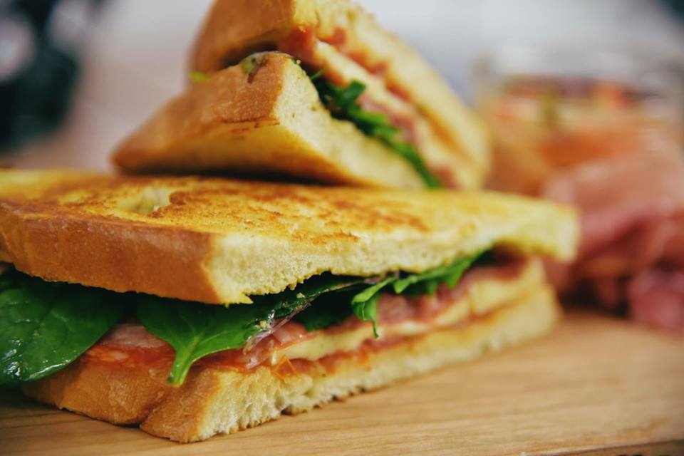 Moral Gluttony | 20771 Langley Bypass, Langley City, BC V3A 5E8, Canada | Phone: (778) 366-0866