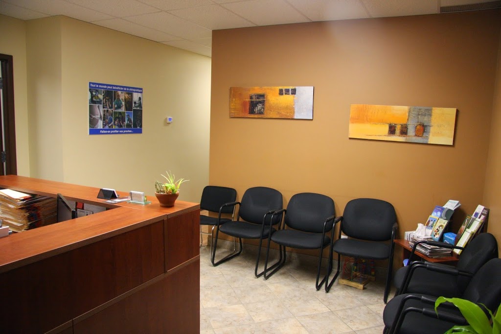 Clinique dacupuncture Claudine Ratté | 1730 Rue Saint Maurice, Trois-Rivières, QC G8V 2M8, Canada | Phone: (819) 609-4568