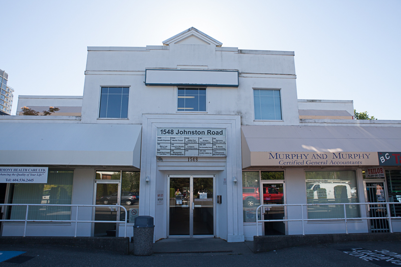 The Counselling Group | 1548 Johnston Rd, White Rock, BC V4B 3Z8, Canada | Phone: (604) 538-2323