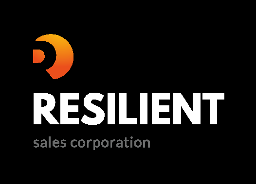 Resilient Sales | 10 Agnes St, Moonstone, ON L0K 1N0, Canada | Phone: (705) 885-9456
