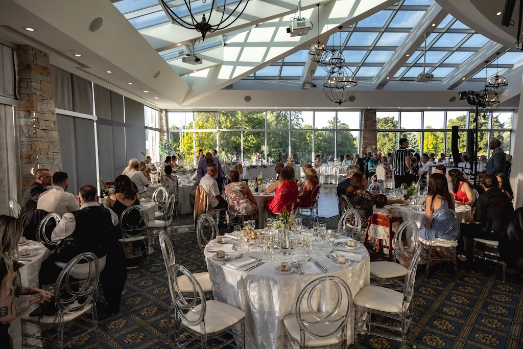True Mate Weddings- Brampton, Toronto and the GTA | 51 Sparrow Ave #6, Cambridge, ON N1T 0E5, Canada | Phone: (647) 236-9678