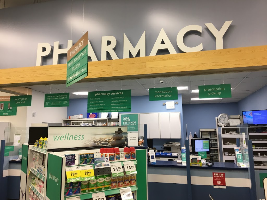 save-on-foods-pharmacy-austin-2662-austin-ave-coquitlam-bc-v3k-6c4