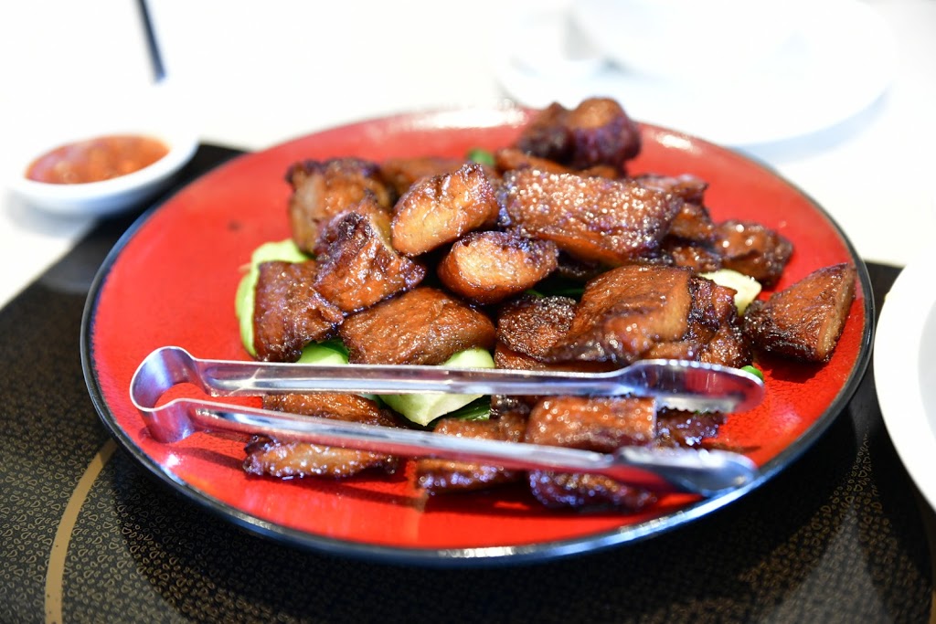 Zen Gardens | 6980 Maritz Dr #6, Mississauga, ON L5W 1Z3, Canada | Phone: (905) 461-2498