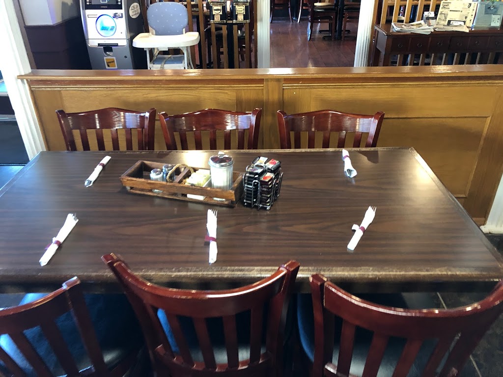 The Morinville Grill | 107-9918 100 St, Morinville, AB T8R 1K8, Canada | Phone: (780) 572-5100