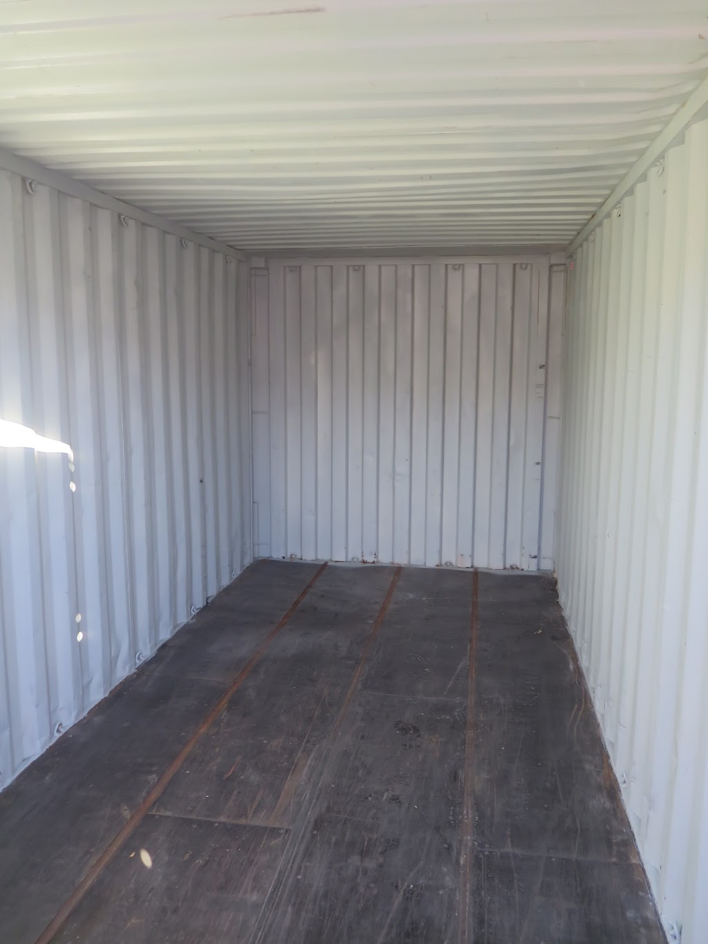 Coxons Sales + Rentals Ltd. (CSR) | 4891 Manning Rd, Maidstone, ON N0R 1K0, Canada | Phone: (866) 251-0331