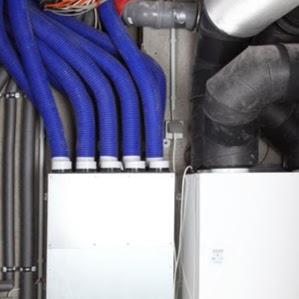 Climate Works | 3825 McBean St, Richmond, ON K0A 2Z0, Canada | Phone: (613) 838-9989