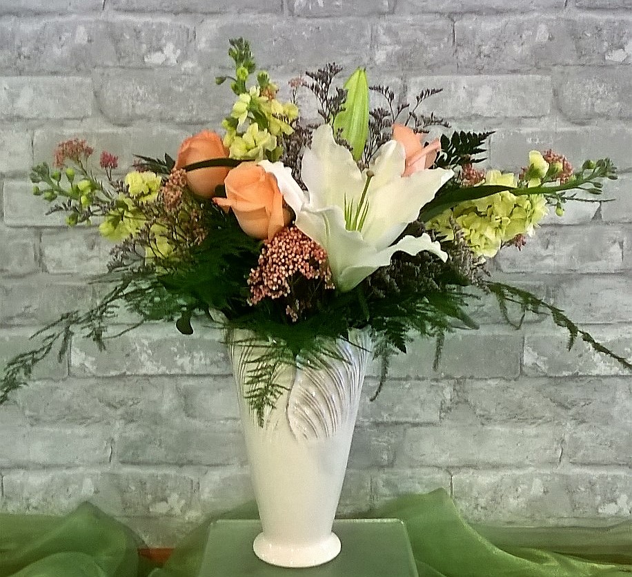Flower A Day | 2119 Grand Island Blvd, Grand Island, NY 14072, USA | Phone: (716) 773-4252