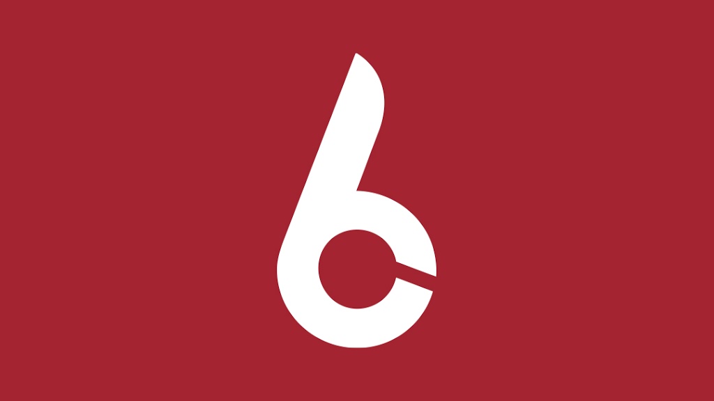 Bluevisuals Studio | 700 Humberwood Blvd, Toronto, ON M9W 7J4, Canada | Phone: (416) 748-3758