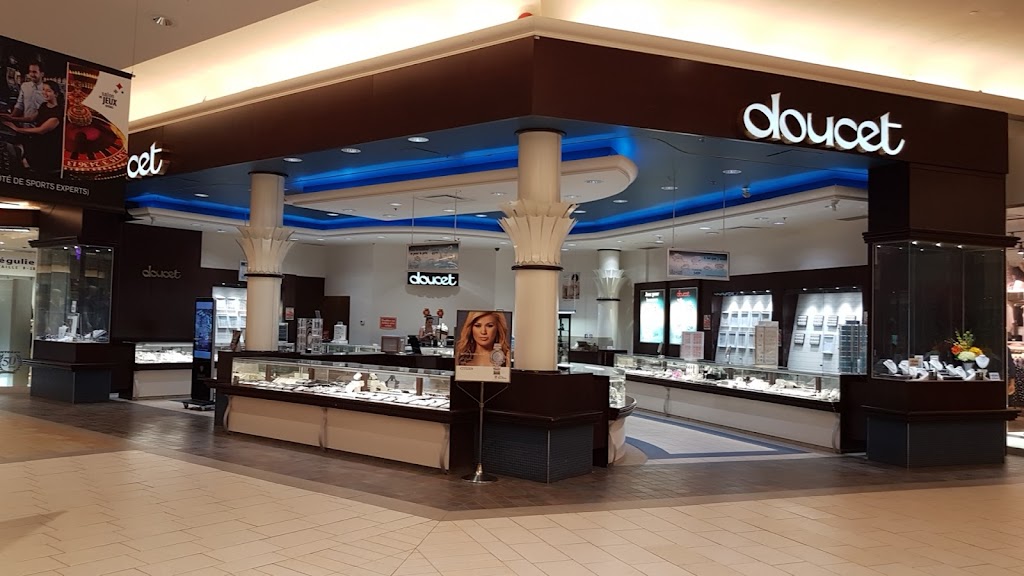 Doucet | 552 Bd Wilfrid-Hamel, Québec, QC G1M 3E5, Canada | Phone: (418) 524-4949