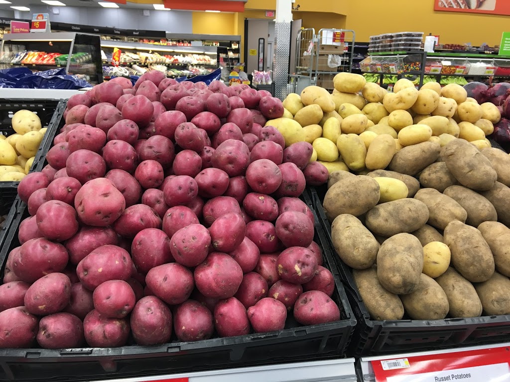Walmart Supercentre | 1400 Ottawa St S E, Kitchener, ON N2E 4E2, Canada | Phone: (519) 745-2297