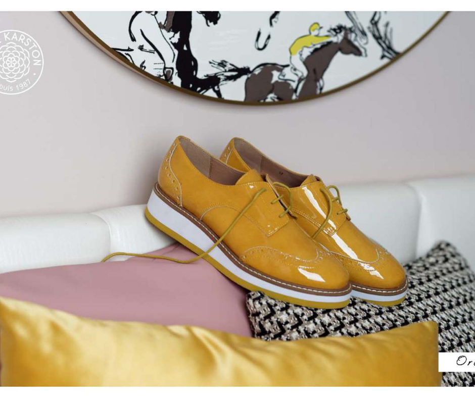 Guy Le Bottier | 930 13e Avenue N, Sherbrooke, QC J1E 3E5, Canada | Phone: (819) 564-4088