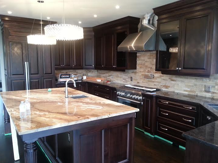 Art-Coa Construction | 368 Rue Arthur-Quesnel, Gatineau, QC J9H 7V1, Canada | Phone: (819) 319-4731