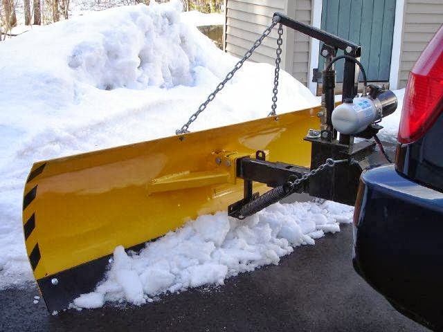 Superplow.ca | 354 Saulteaux Crescent, Winnipeg, MB R3J 3T2, Canada | Phone: (877) 663-7363