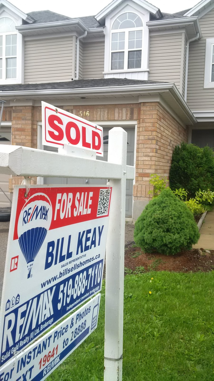 Bill Keay | 100-1235 North Service Rd W, Oakville, ON L6M 0S4, Canada | Phone: (647) 984-2455