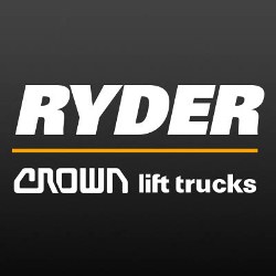 Crown Chariots Élévateurs | 3430 Rue Griffith, Saint-Laurent, QC H4T 1A7, Canada | Phone: (514) 342-3471