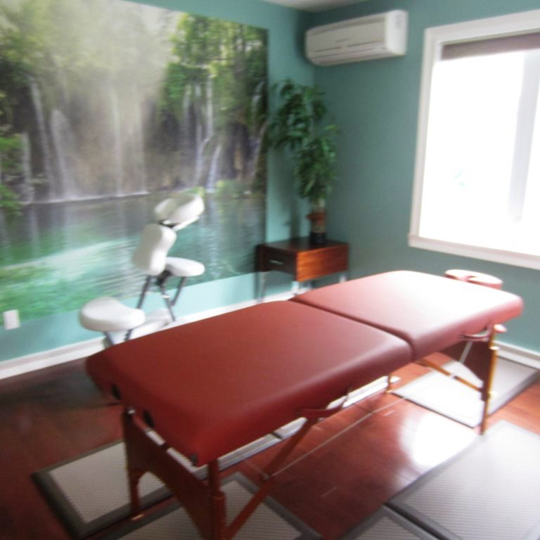 Clinique MKO Martin Delisle | 106 Rue Larivière, Victoriaville, QC G6P 3G3, Canada | Phone: (819) 260-1888