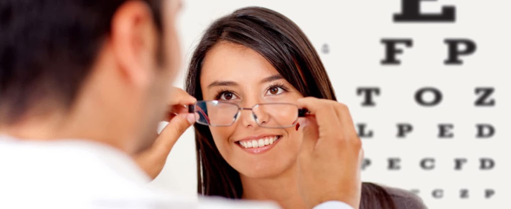 Dr. Petra Cantrup | 1 Ormond St S, Thorold, ON L2V 1X9, Canada | Phone: (905) 227-3937