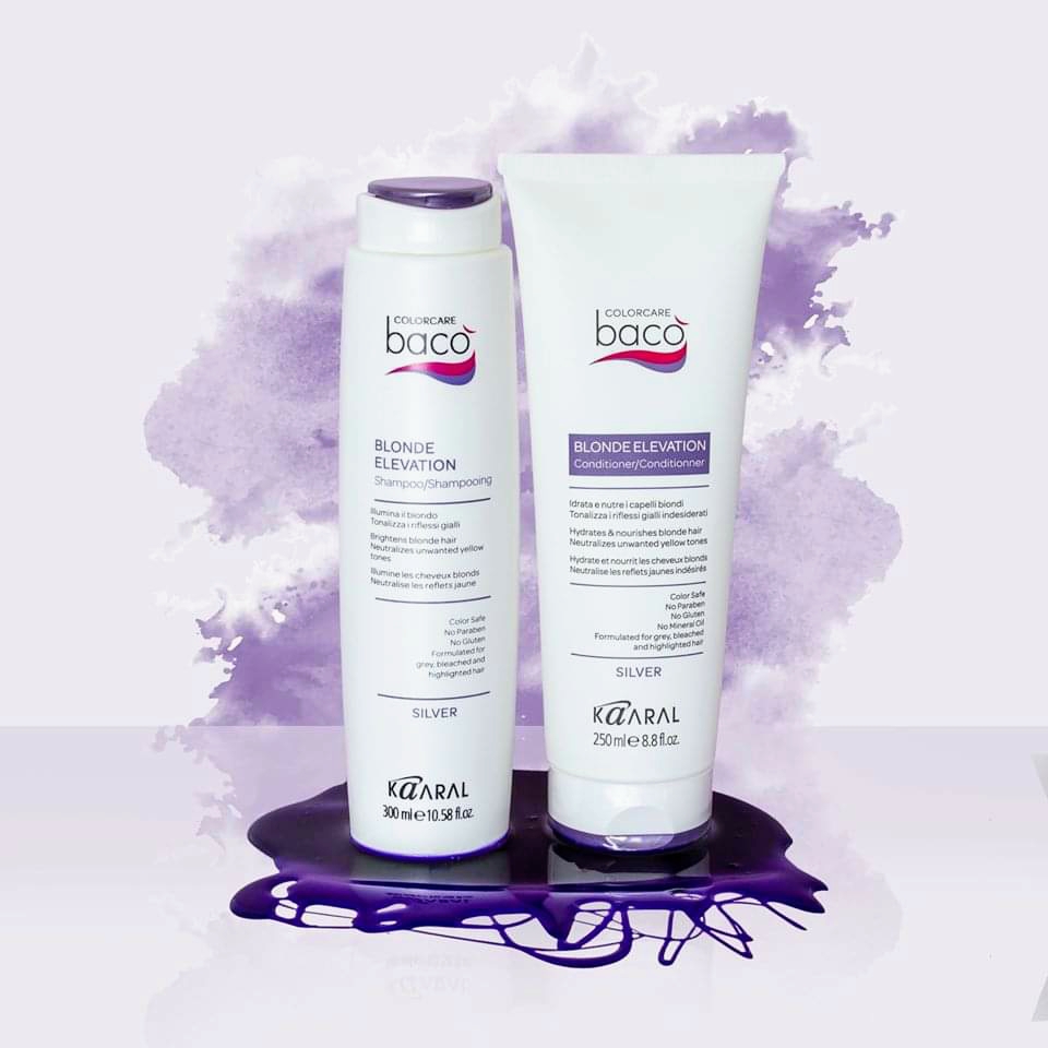 Salon Carrizz | Post Rd, Niagara Falls, ON L2H 2L3, Canada | Phone: (905) 327-7338