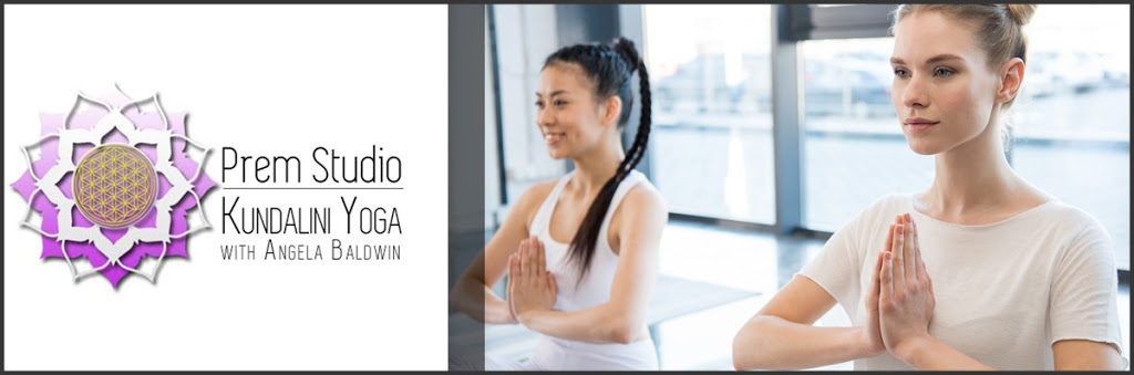 For Wellness And Prem Studio | 667 Bon Echo Dr, Oshawa, ON L1J 6A3, Canada | Phone: (289) 204-6284