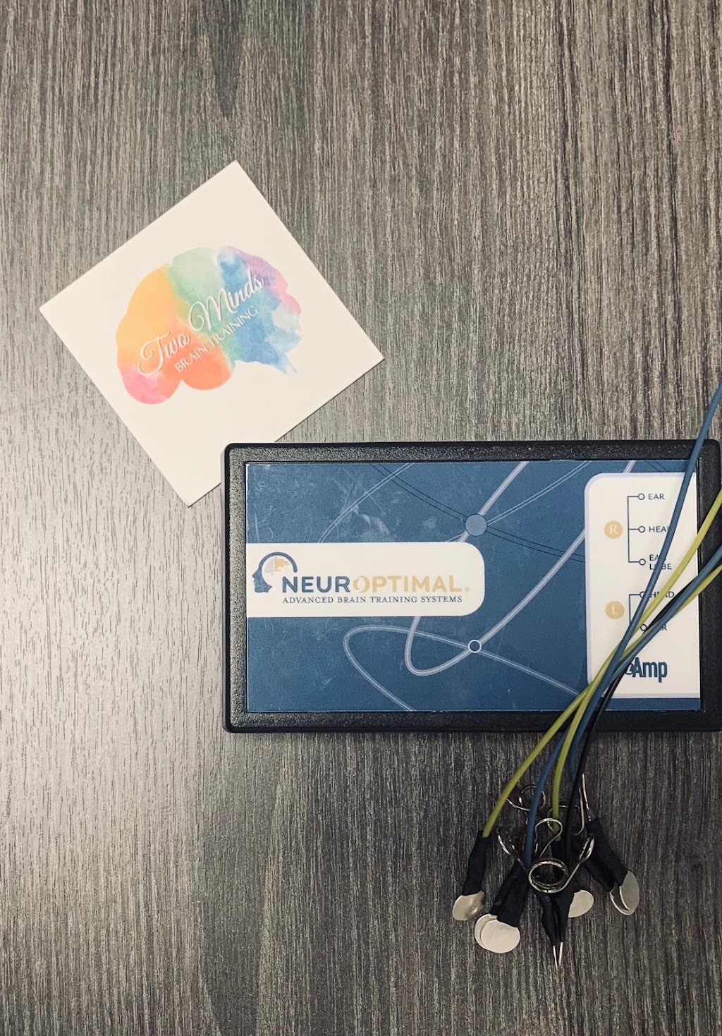 Two Minds Training Coquitlam | Within the HQ Workspaces, 3030 Lincoln Ave #211a, Coquitlam, BC V3B 6B4, Canada | Phone: (604) 332-1790