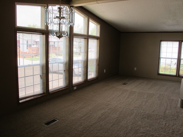 Riverbrook | 59477 Hardy Ln, New Haven, MI 48048, USA | Phone: (586) 749-3404
