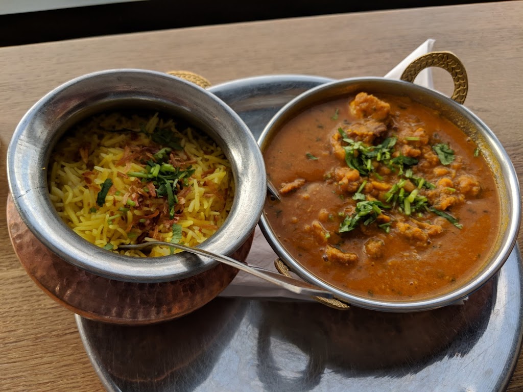 Remedy Cafe - Terwillegar | 1707 Towne Centre Blvd NW, Edmonton, AB T6R 3N9, Canada | Phone: (780) 988-4010