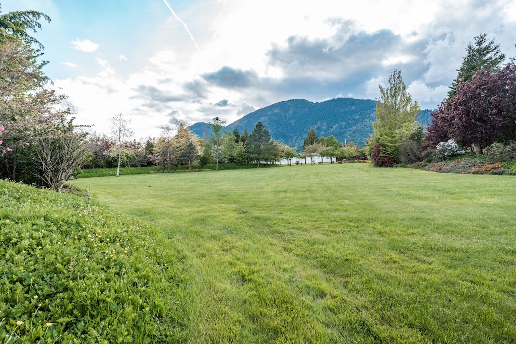 Bloom Garden Weddings | 6450 Chadsey Rd, Chilliwack, BC V2R 4K8, Canada | Phone: (604) 991-1682