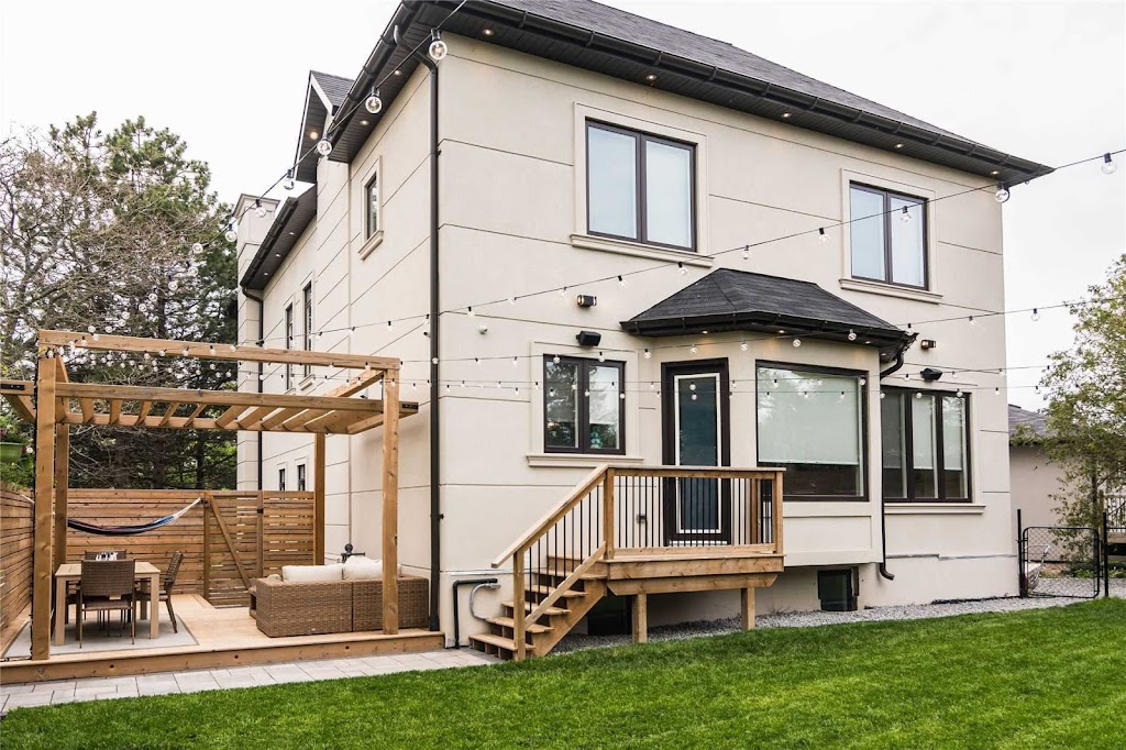 Diana Balanyuk - Keller Williams Referred Realty | 4-1550 Kingston Rd Suite 1333, Pickering, ON L1V 6W8, Canada | Phone: (416) 574-5566