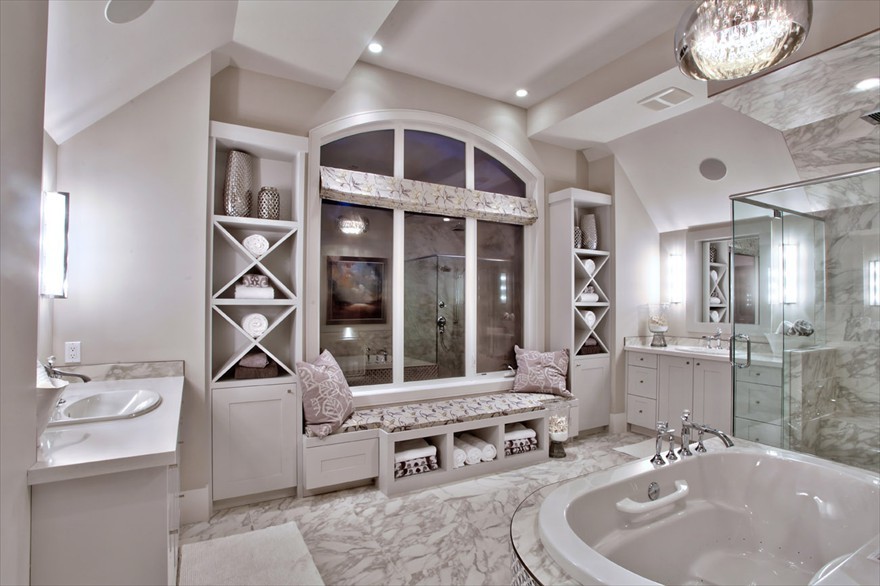 DEBUTANTE DESIGN INC. | 6404 6a St SE, Calgary, AB T2H 2B7, Canada | Phone: (403) 301-5213
