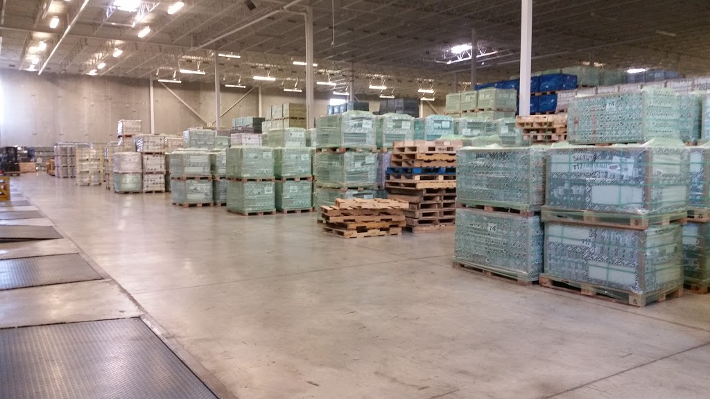 Anatolia Tile & Stone Inc. | 8300 Huntington Rd, Woodbridge, ON L4L 1A5, Canada | Phone: (905) 771-3800