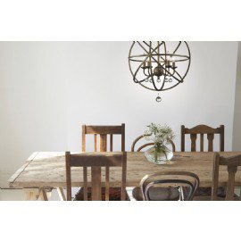 Royaume Luminaire Sorel | 2863 Boulevard Fiset, Sorel-Tracy, QC J3P 5J7, Canada | Phone: (450) 743-0911