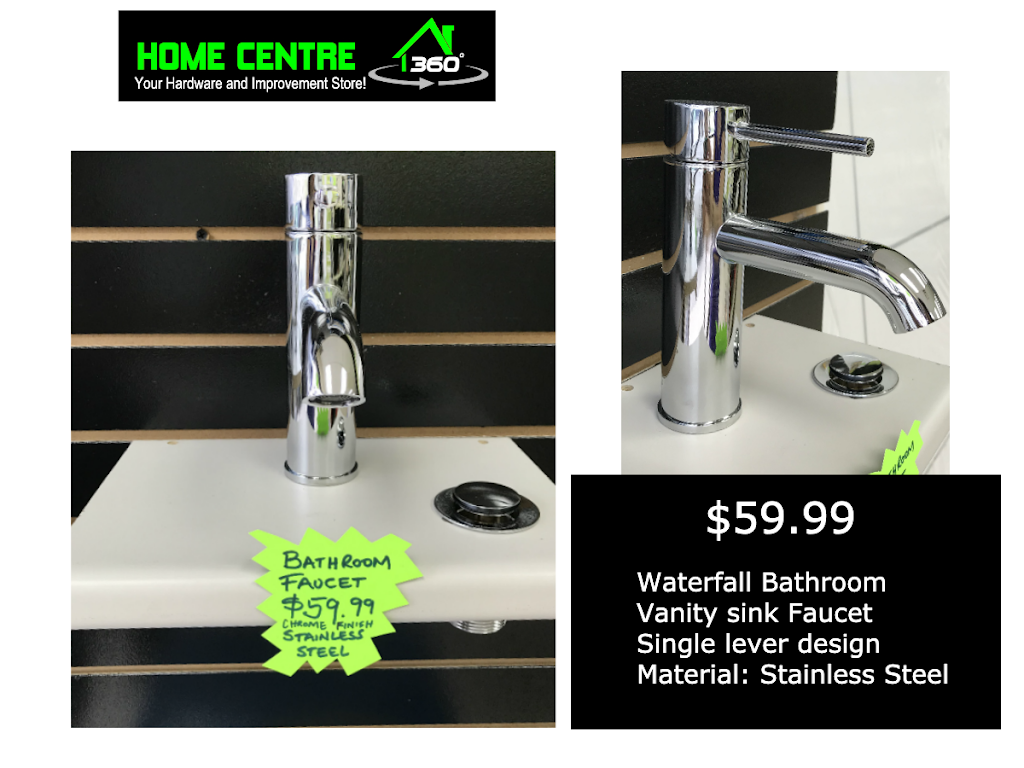 Home Centre 360 | furniture store | 6710 Drummond Rd Unit 9B, Niagara Falls, ON L2G 4P1, Canada | 6473328775 OR +1 647-332-8775