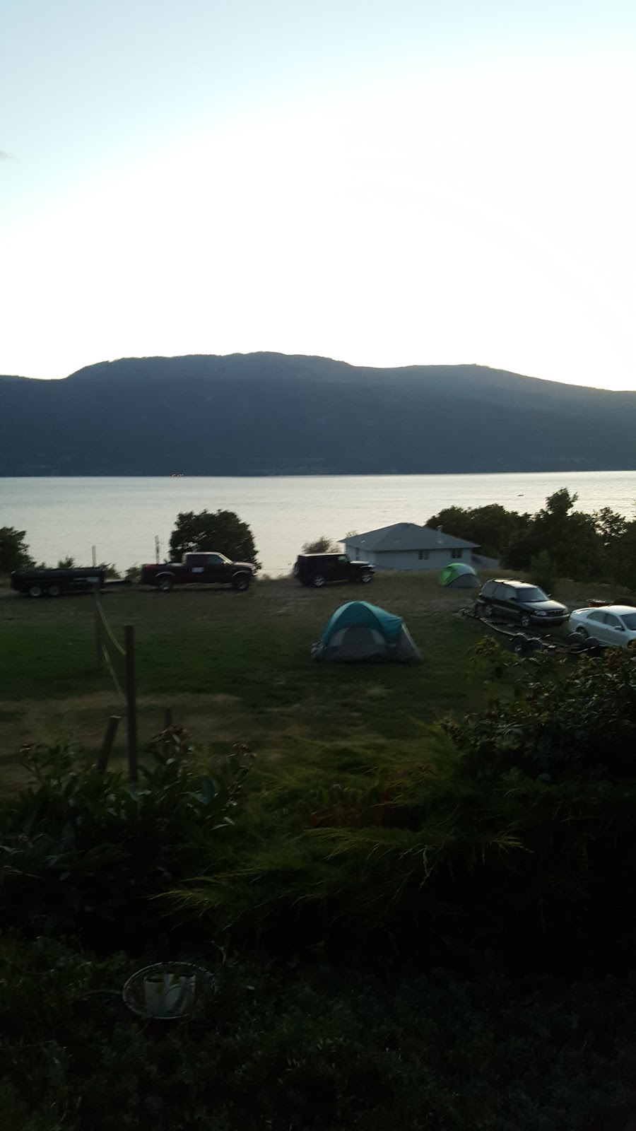 Pixton rd beach | rd 1a1, 12575 Pixton Rd, Lake Country, BC V4V 1A1, Canada