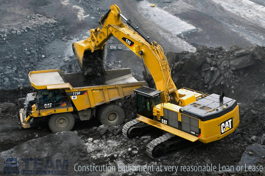 Team Financial & Leasing Inc | 30 Intermodal Dr #2, Brampton, ON L6T 5K1, Canada | Phone: (905) 870-5870