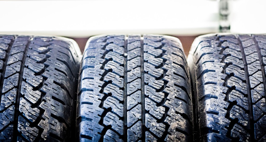 Silvhorn Automotive | 7370 BC-99, Pemberton, BC V0N 2L1, Canada | Phone: (604) 894-5556