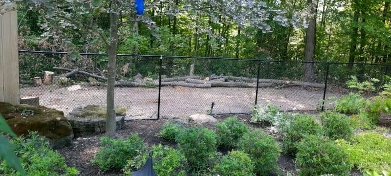 JT Fence Inc | 147 Plains Rd W, Burlington, ON L7T 1G1, Canada | Phone: (289) 795-9847