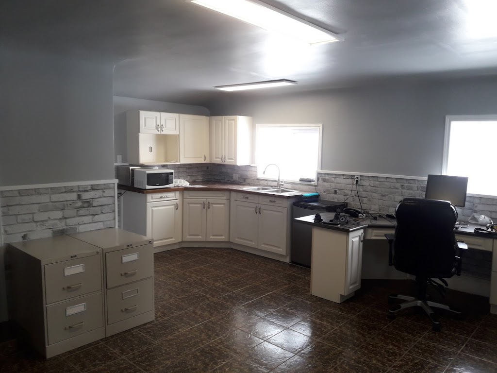 Malott Professional Corporation | 3733 Middle Line, Tilbury, ON N0P 2L0, Canada | Phone: (519) 682-2692