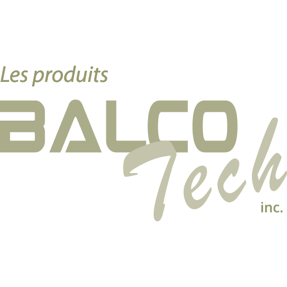 Les produits Balco Tech inc. | 1113 Av. Demers, Saint-Agapit, QC G0S 1Z0, Canada | Phone: (418) 888-4747