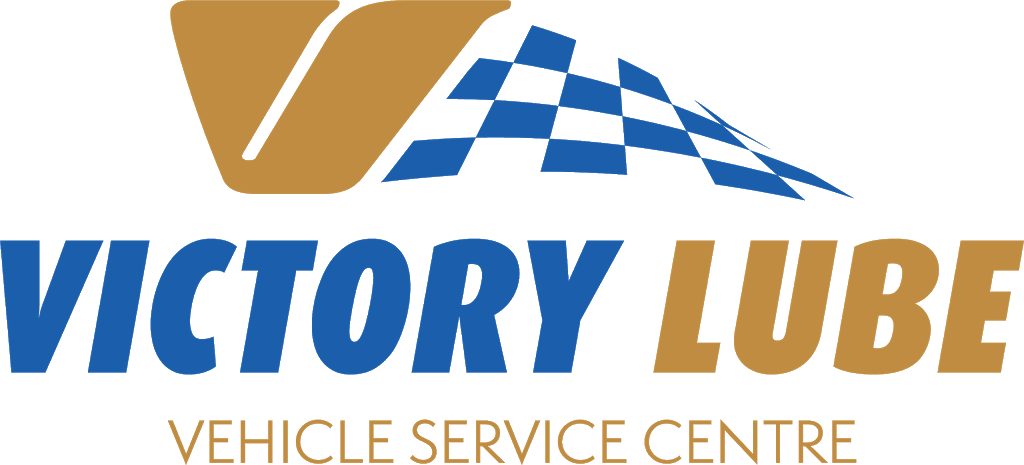 Victory Lube – Vehicle Service Centre | 463 Falconbridge Rd, Sudbury, ON P3A 5N4, Canada | Phone: (705) 525-5006
