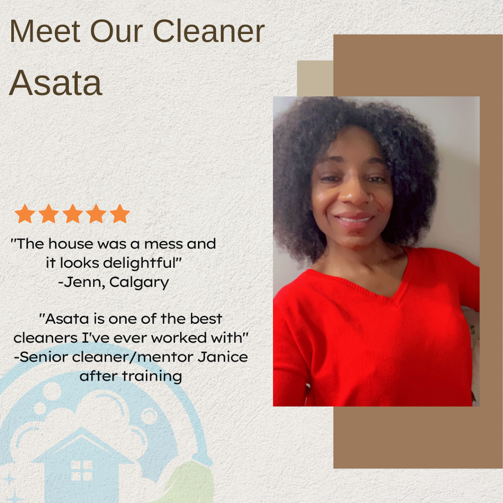 Home Spritz | 35 Masters Green SE, Calgary, AB T3M 2T2, Canada | Phone: (587) 830-2012