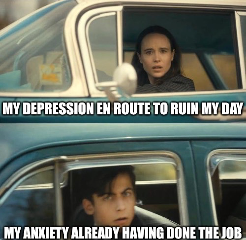 Hatch-Me Therapy, Inc. | 5100 Dixie Rd, Mississauga, ON L4W 1C9, Canada | Phone: (416) 786-1518