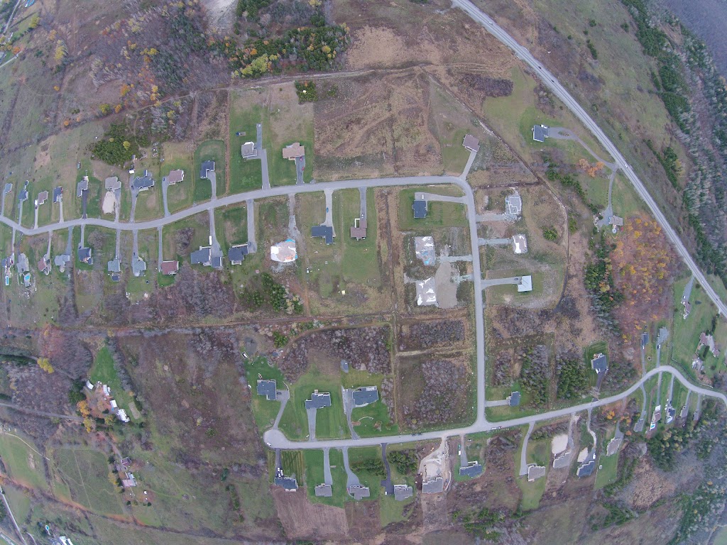 Park View Homes - Country Lane Estates | 274 Country Ln Dr, Carleton Place, ON K7C 3P2, Canada | Phone: (613) 489-3838