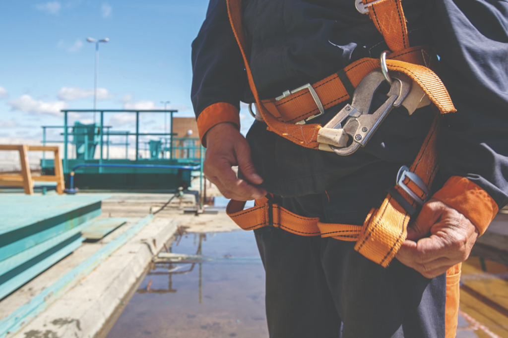 Lakeland Occupational Health and Safety Training | 566 DArcy St, Cobourg, ON K9A 4A9, Canada | Phone: (905) 376-4555